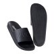 Badeslipper