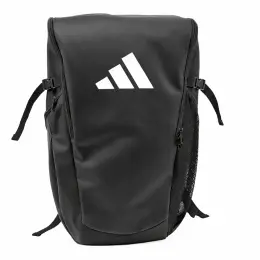 adidas Sport Backpack PU Boxing