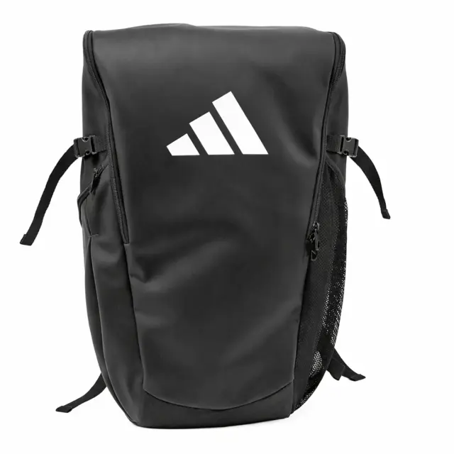 adidas Sport Backpack PU Combat Sports