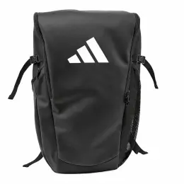 adidas Sport Backpack PU Combat Sports