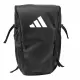 adidas Sport Backpack PU Combat Sports