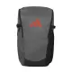 adidas Sport Backpack PU Combat Sports