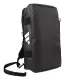 adidas Training & Travel Bag Combat Sports black/white M