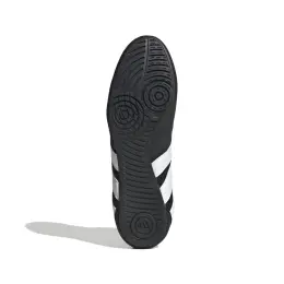 adidas Havoc Plus core black