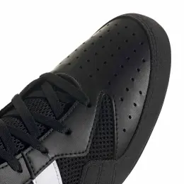 adidas Havoc Plus core black