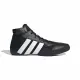 adidas Havoc Plus core black