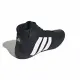 adidas Havoc Plus core black