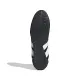 adidas Havoc Plus core black