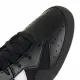 adidas Havoc Plus core black