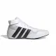 adidas Havoc Plus white