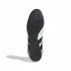 adidas Havoc Plus white