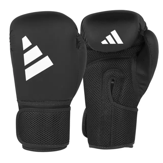 adidas Power 25 Training Gloves versch. Farben