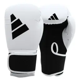 adidas Power 25 Training Gloves versch. Farben
