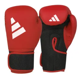 adidas Power 25 Training Gloves versch. Farben