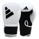 adidas Power 25 Training Gloves versch. Farben