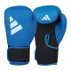 adidas Power 25 Training Gloves versch. Farben