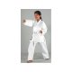 KWON Karate-Anzug Renshu 130