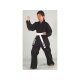 KWON Karate Anzug Shadow 120