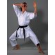 Kwon Karate Kata Anzug Tanaka 10oz 130