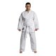 Kwon Karate Anzug Traditional 8 oz 110