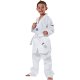 Kwon Taekwondo Anzug Song 160 mit Druck
