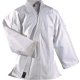 DANRHO Ju Jutsu Anzug Shogun Plus Weiß 150