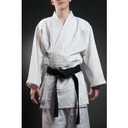 Orkan Judo Anzug first 130