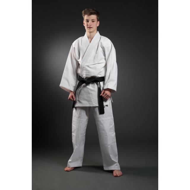 Orkan Judo Anzug first 160