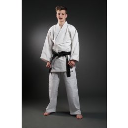 Orkan Judo Anzug first 170