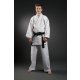 Orkan Judo Anzug first 180