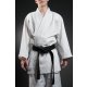 Orkan Judo Anzug first 180