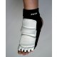 Taekwondo Fuß Support Evolution S