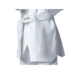 Kwon Taekwondo Anzug Song ohne Druck 160