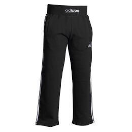 Boxing Club Pant