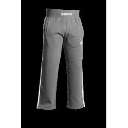 Boxing Club Pant