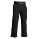 Boxing Club Pant