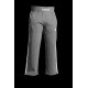 Boxing Club Pant