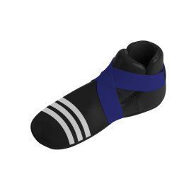 Adidas Fuß Safety Super Kicks