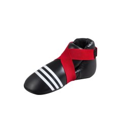 Adidas Fuß Safety Super Kicks