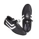 Chosun Schuh schwarz 30