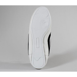 Chosun Schuh weiß 34