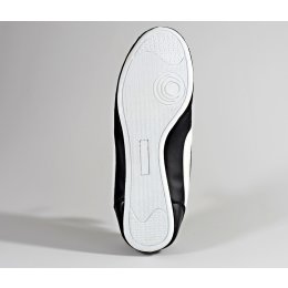 Chosun Schuh weiß 35