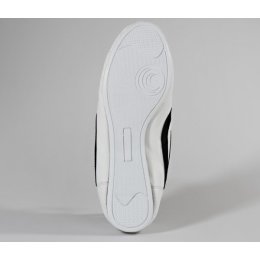 Chosun Schuh weiß 44
