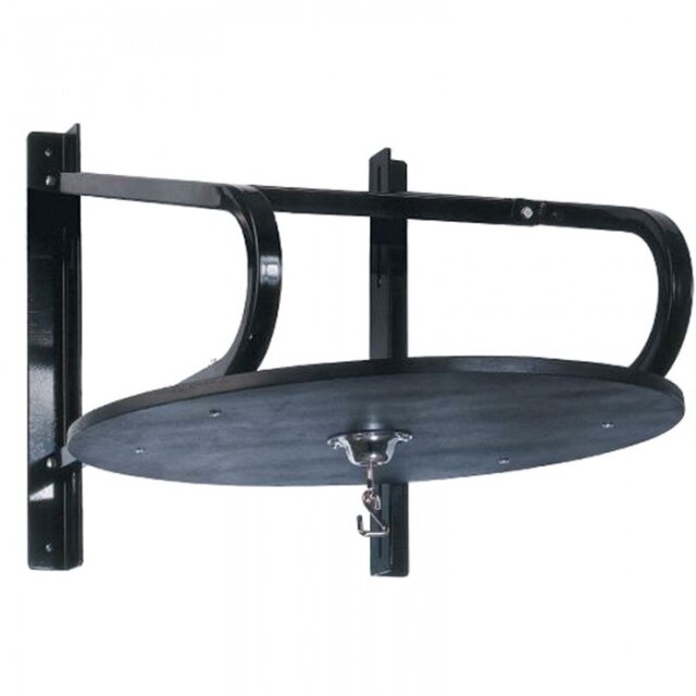 Victory Sports Speedball Bord