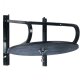 Victory Sports Speedball Bord