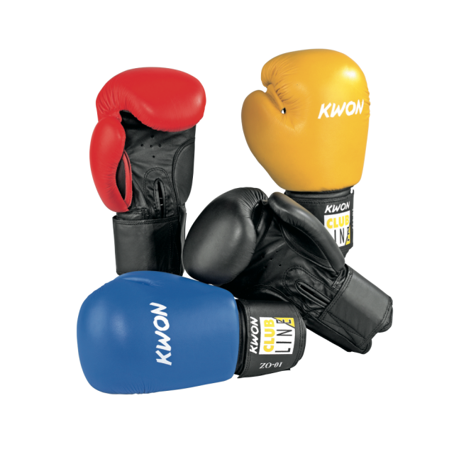Adidas Performance Boxing Set ADIBAC11KITEUN - Orkansports der Kampfs, €  112,79