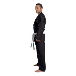 Karateanzug Traditional 8 oz