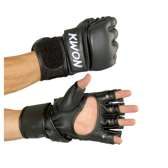 Handschuhe Ultimate Glove