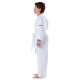 Karateanzug Junior / Basic 160