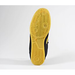 Beijing Kung Fu Schuhe